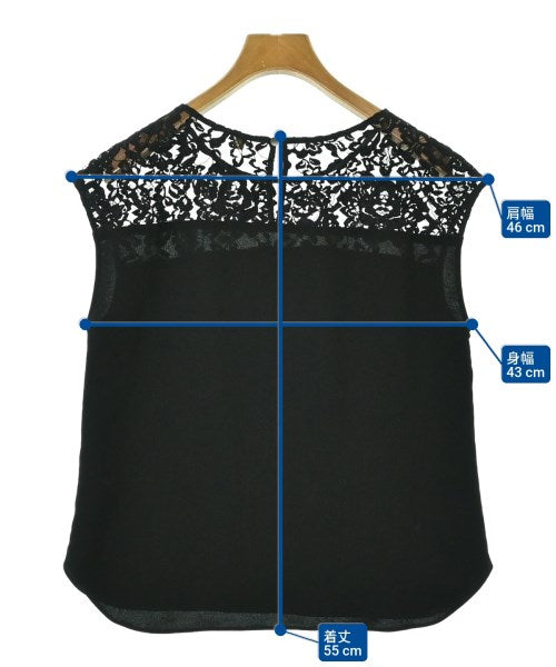 Ravissant Laviere เสื้อสตรี