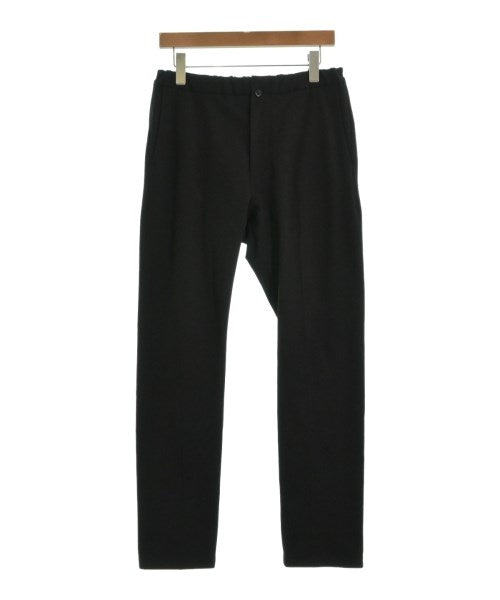 CONTEMPO กางเกง อื่น