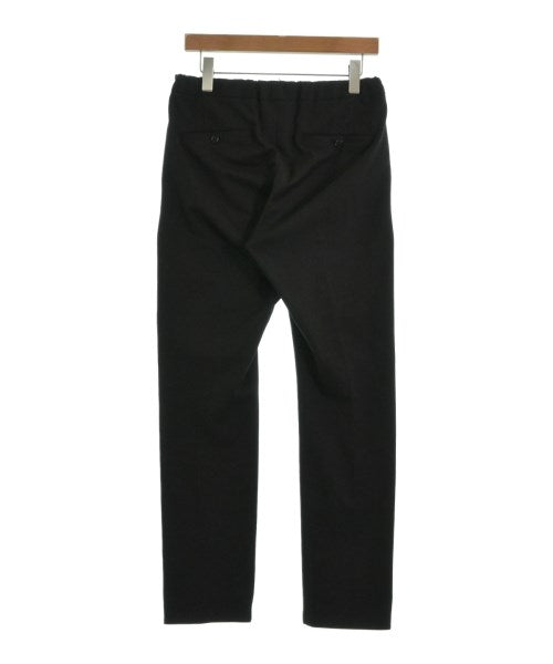 CONTEMPO กางเกง อื่น