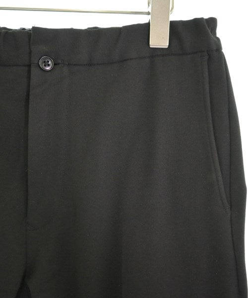 CONTEMPO กางเกง อื่น