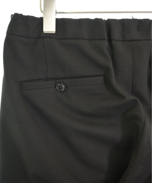 CONTEMPO กางเกง อื่น