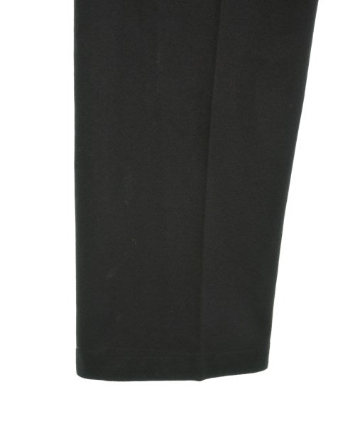 CONTEMPO กางเกง อื่น