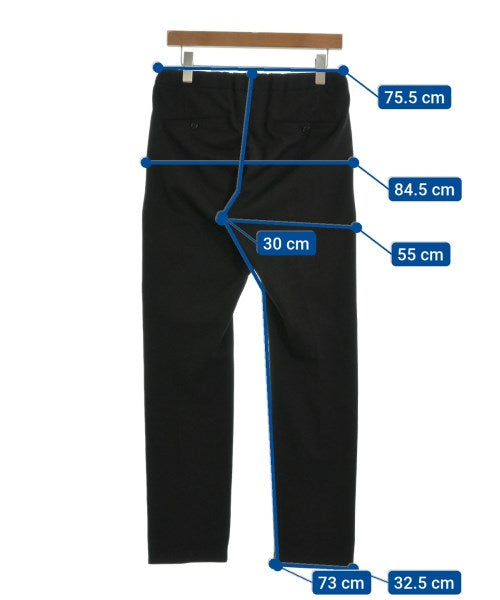 CONTEMPO กางเกง อื่น