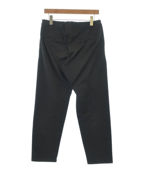 CONTEMPO กางเกง อื่น