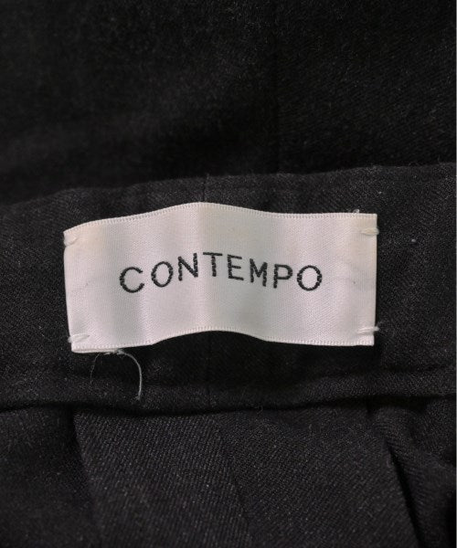 CONTEMPO กางเกง อื่น