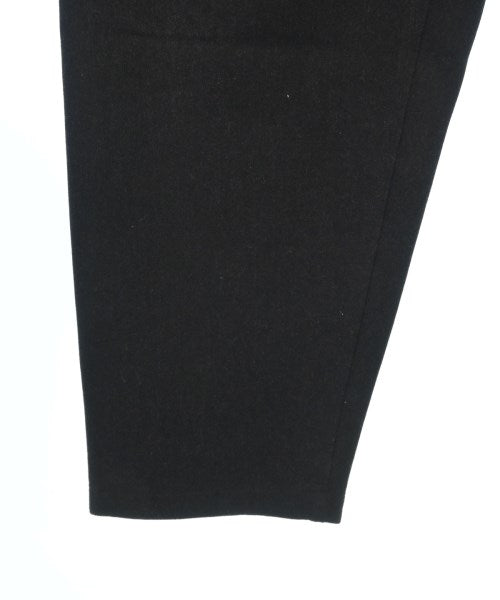 CONTEMPO กางเกง อื่น