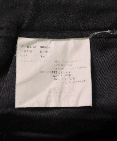 CONTEMPO กางเกง อื่น