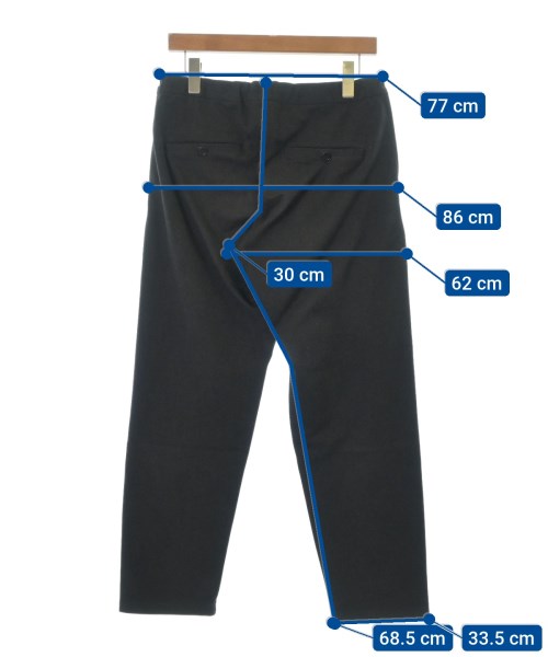 CONTEMPO กางเกง อื่น