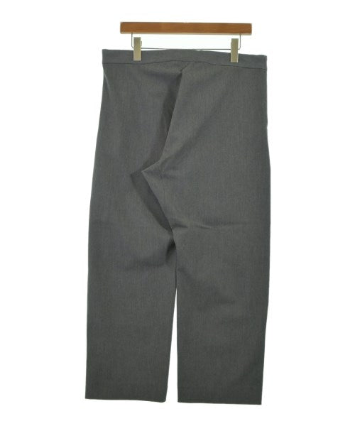 CONTEMPO กางเกง อื่น