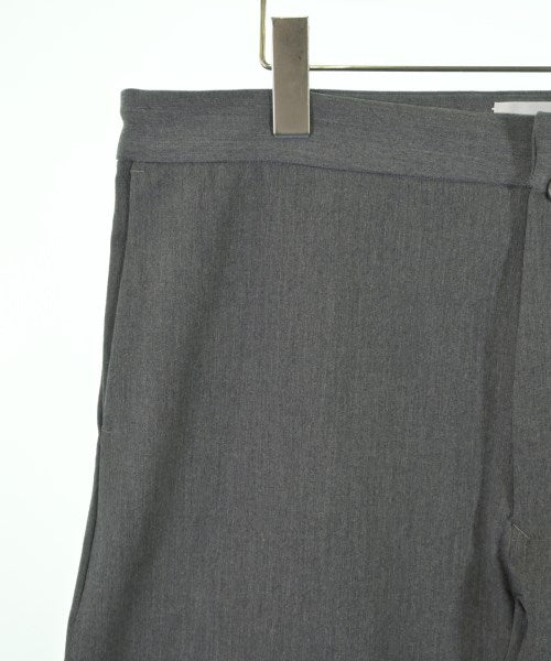 CONTEMPO กางเกง อื่น