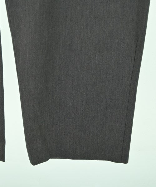 CONTEMPO กางเกง อื่น