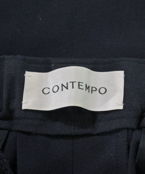 CONTEMPO กางเกง อื่น