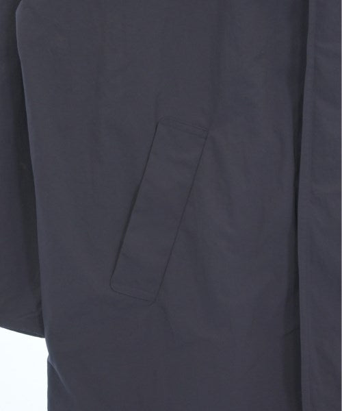 CONTEMPO เสื้อโค้ท อื่น