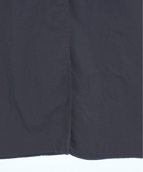 CONTEMPO เสื้อโค้ท อื่น