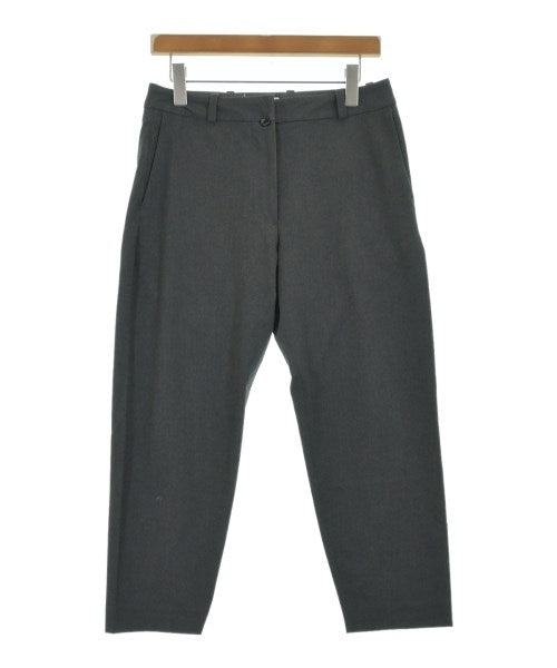 CONTEMPO กางเกง อื่น