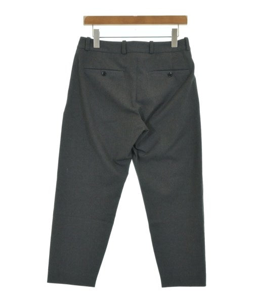 CONTEMPO กางเกง อื่น