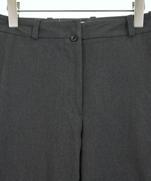 CONTEMPO กางเกง อื่น