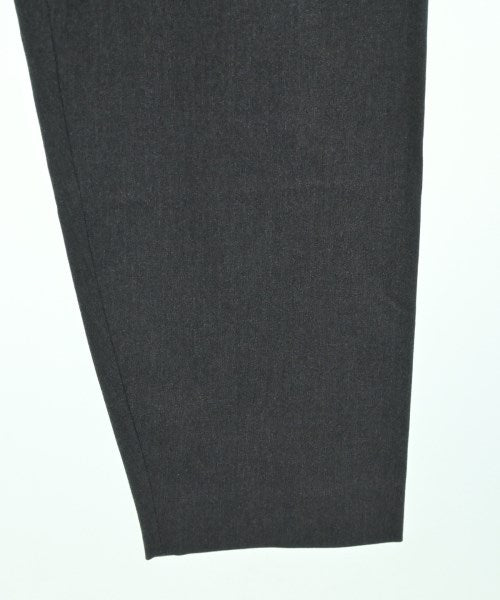 CONTEMPO กางเกง อื่น