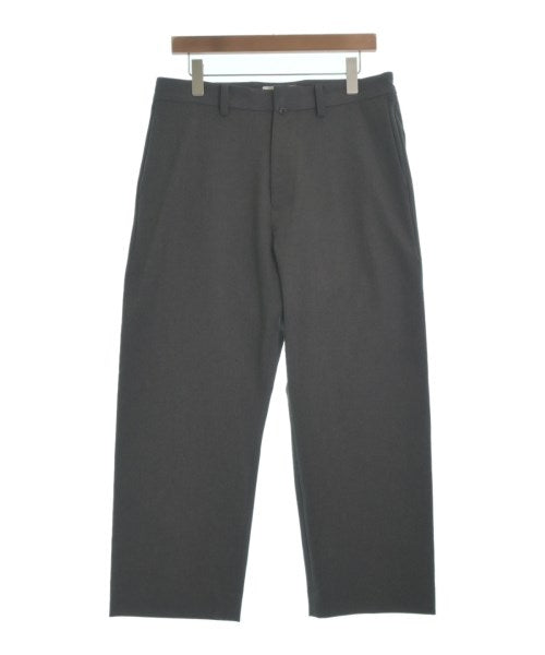 CONTEMPO กางเกง อื่น