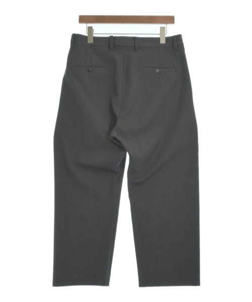 CONTEMPO กางเกง อื่น