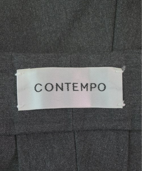 CONTEMPO กางเกง อื่น
