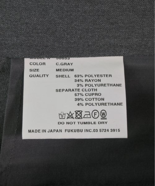 CONTEMPO กางเกง อื่น