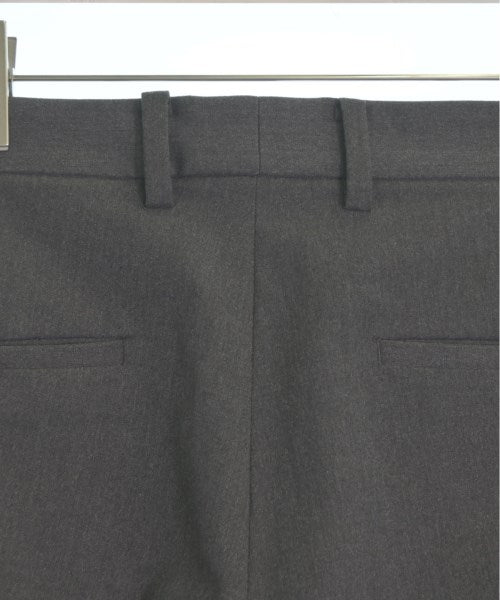 CONTEMPO กางเกง อื่น