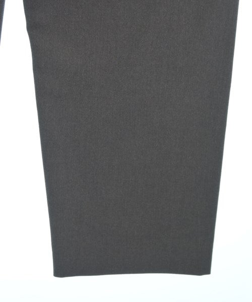 CONTEMPO กางเกง อื่น