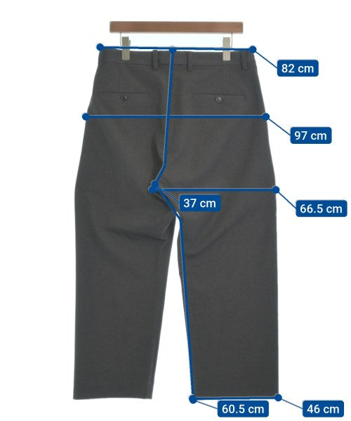 CONTEMPO กางเกง อื่น