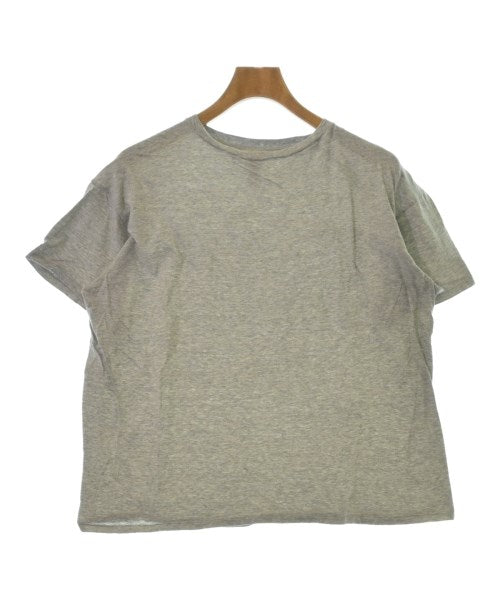 CONTEMPO เสื้อยืด/เสื้อท็อปส์