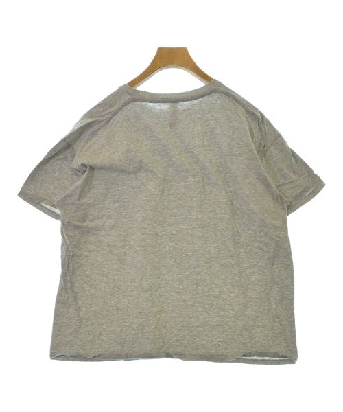 CONTEMPO เสื้อยืด/เสื้อท็อปส์