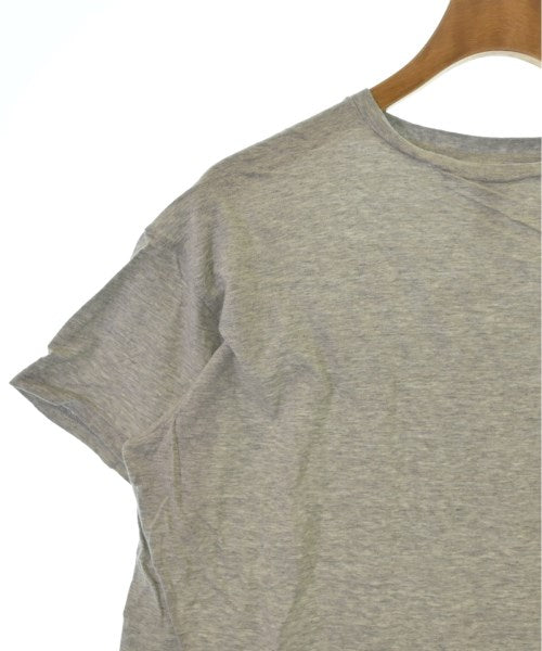 CONTEMPO เสื้อยืด/เสื้อท็อปส์