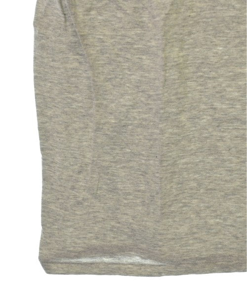 CONTEMPO เสื้อยืด/เสื้อท็อปส์