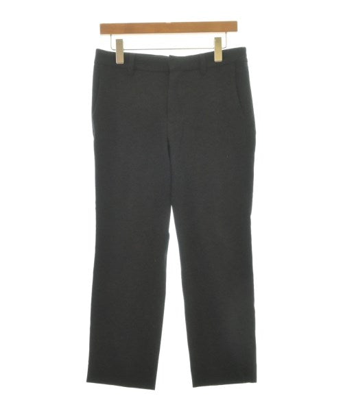 CONTEMPO กางเกง อื่น