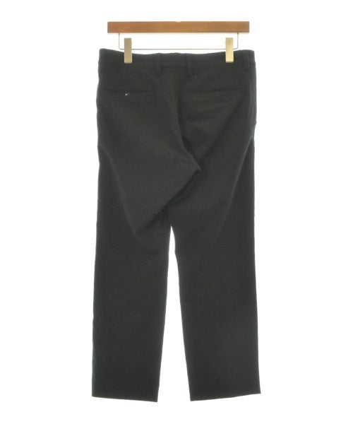 CONTEMPO กางเกง อื่น