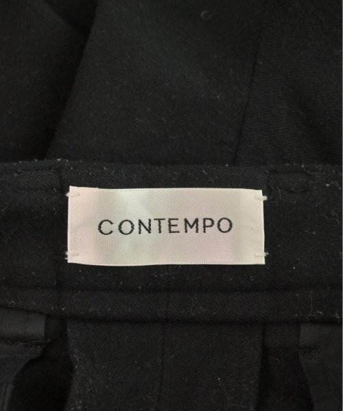 CONTEMPO กางเกง อื่น