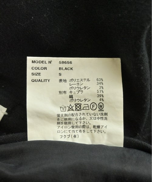 CONTEMPO กางเกง อื่น