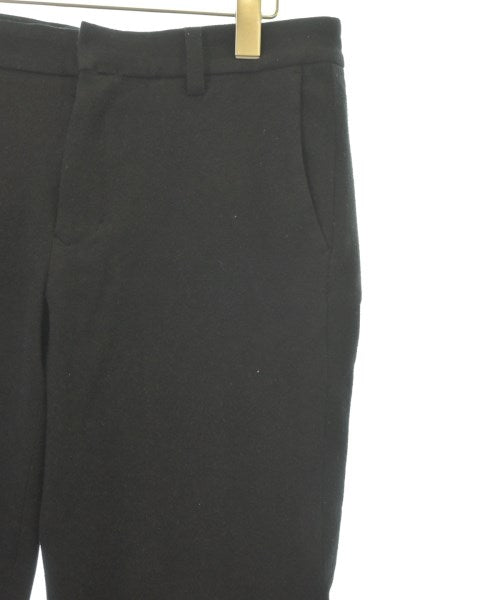 CONTEMPO กางเกง อื่น