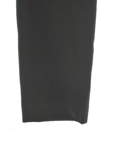 CONTEMPO กางเกง อื่น