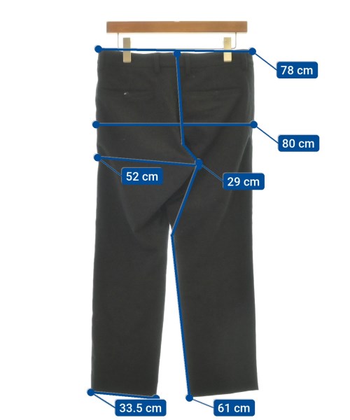 CONTEMPO กางเกง อื่น