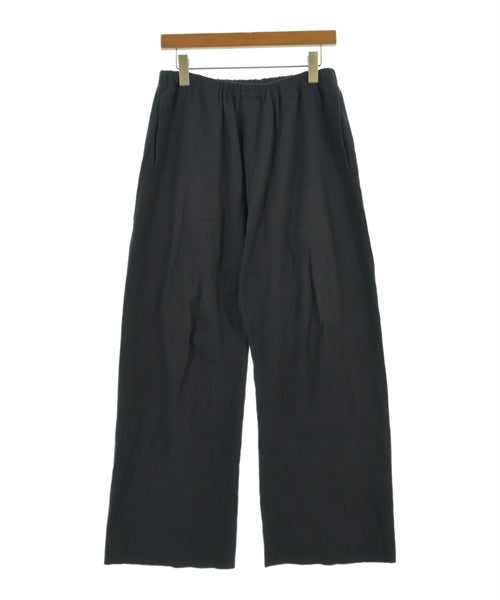 CONTEMPO กางเกง อื่น