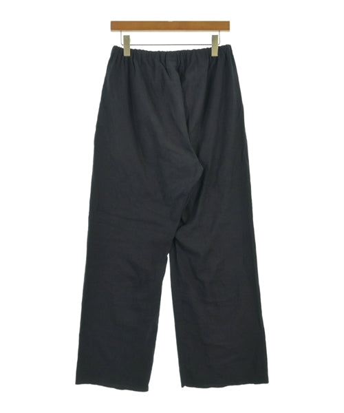 CONTEMPO กางเกง อื่น