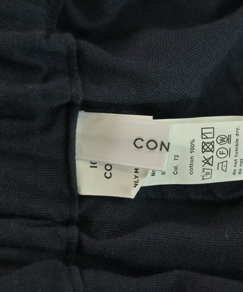 CONTEMPO กางเกง อื่น