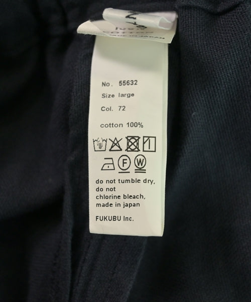 CONTEMPO กางเกง อื่น