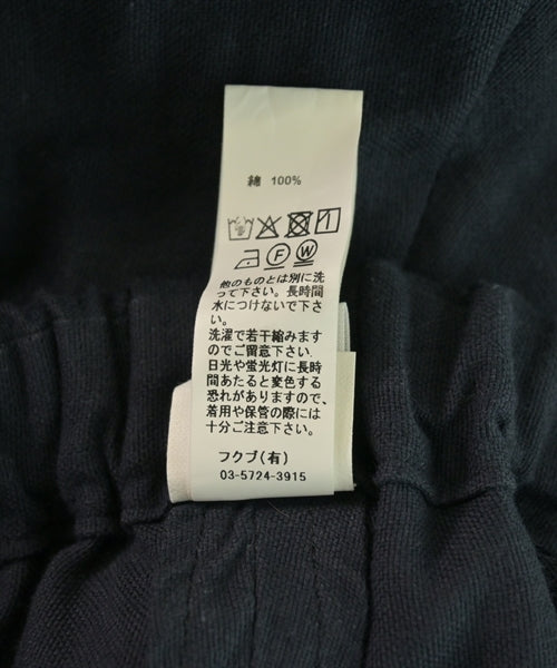 CONTEMPO กางเกง อื่น