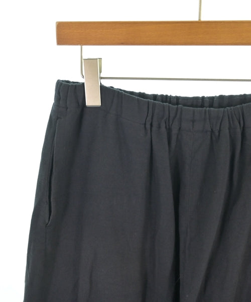 CONTEMPO กางเกง อื่น