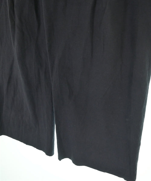 CONTEMPO กางเกง อื่น