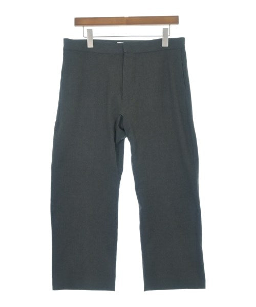 CONTEMPO กางเกง อื่น