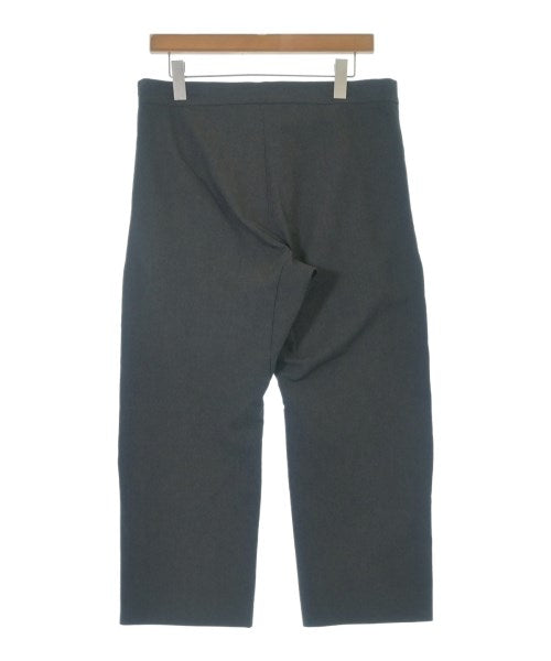 CONTEMPO กางเกง อื่น