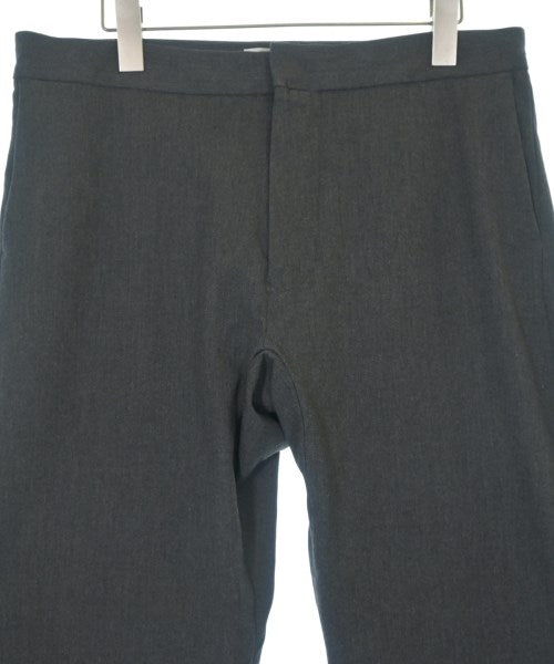 CONTEMPO กางเกง อื่น